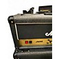 Used Marshall JVM210H 100W Tube Guitar Amp Head