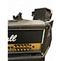 Used Marshall JVM210H 100W Tube Guitar Amp Head