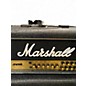 Used Marshall JVM210H 100W Tube Guitar Amp Head