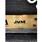 Used Marshall JVM210H 100W Tube Guitar Amp Head