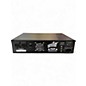 Used Aguilar AG 700 Bass Amp Head