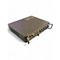 Used Gallien-Krueger 500 LEGACY Bass Amp Head