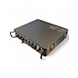 Used Gallien-Krueger 500 LEGACY Bass Amp Head
