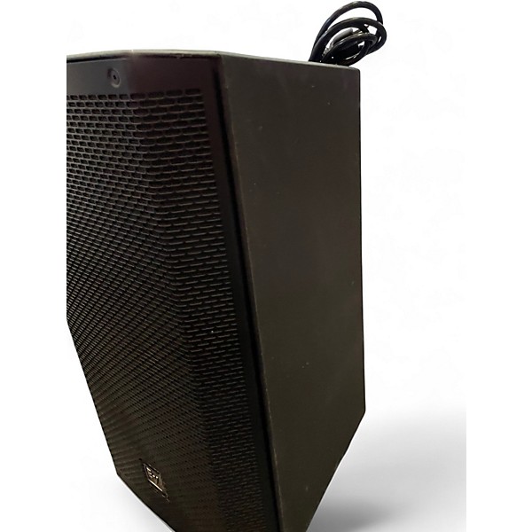 Used Electro-Voice ZLX-12P 12in 2-Way Powered Speaker