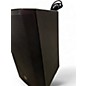 Used Electro-Voice ZLX-12P 12in 2-Way Powered Speaker