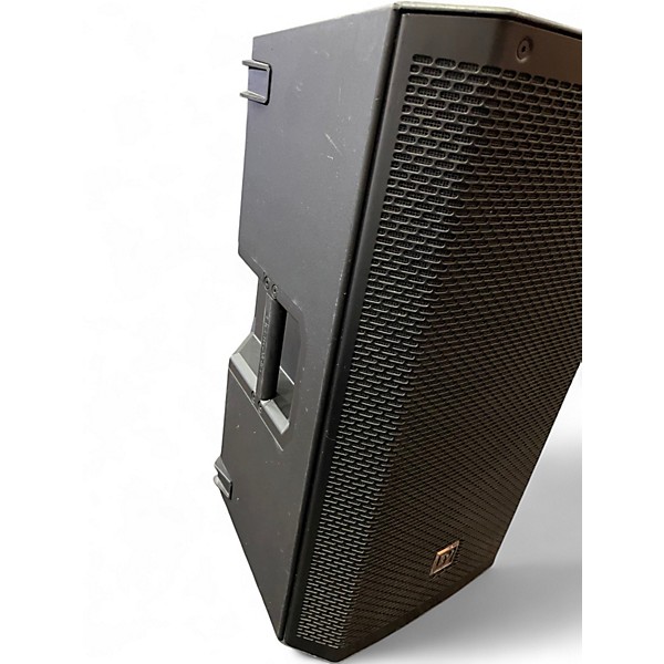 Used Electro-Voice ZLX-12P 12in 2-Way Powered Speaker