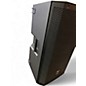 Used Electro-Voice ZLX-12P 12in 2-Way Powered Speaker