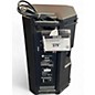 Used Electro-Voice ZLX-12P 12in 2-Way Powered Speaker