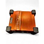 Used Behringer GI100 Direct Box