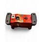 Used Behringer GI100 Direct Box