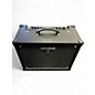 Used BOSS Katana KTN50 50W 1X12 Guitar Combo Amp thumbnail