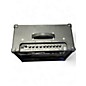 Used BOSS Katana KTN50 50W 1X12 Guitar Combo Amp