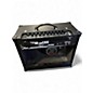 Used BOSS Katana KTN50 50W 1X12 Guitar Combo Amp