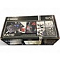 Used Yamaha EAD10 Electric Drum Module thumbnail