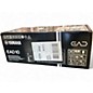 Used Yamaha EAD10 Electric Drum Module