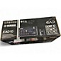 Used Yamaha EAD10 Electric Drum Module