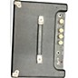 Used Fender Rumble 25 25W 1x10 Bass Combo Amp