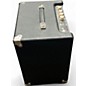 Used Fender Rumble 25 25W 1x10 Bass Combo Amp