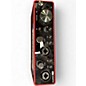 Used Focusrite Scarlett 2i2 Gen 3 Audio Interface