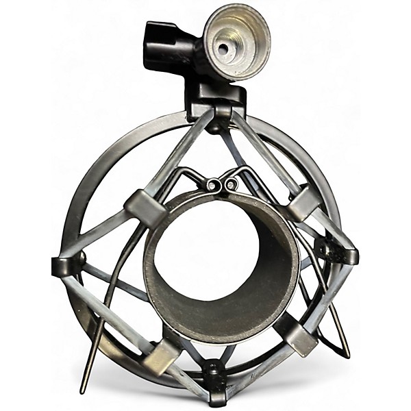 Used Tz STELLAR X2 Condenser Microphone