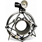 Used Tz STELLAR X2 Condenser Microphone
