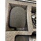 Used Tz STELLAR X2 Condenser Microphone