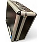 Used Tz STELLAR X2 Condenser Microphone