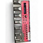 Used BOSS RC50 Loop Station Pedal thumbnail