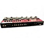 Used BOSS RC50 Loop Station Pedal