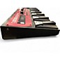 Used BOSS RC50 Loop Station Pedal
