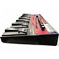 Used BOSS RC50 Loop Station Pedal