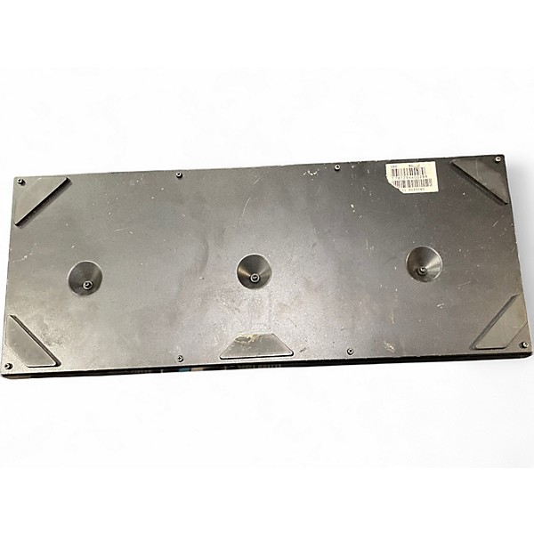 Used BOSS RC50 Loop Station Pedal