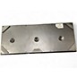 Used BOSS RC50 Loop Station Pedal