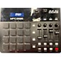 Used Akai Professional MPD226 MIDI Controller thumbnail