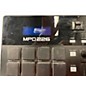 Used Akai Professional MPD226 MIDI Controller