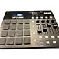Used Akai Professional MPD226 MIDI Controller