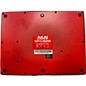 Used Akai Professional MPD226 MIDI Controller