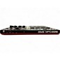 Used Akai Professional MPD226 MIDI Controller