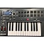 Used Alesis IMPULSE 25 thumbnail