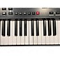 Used Alesis IMPULSE 25