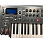 Used Alesis IMPULSE 25