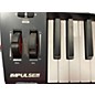 Used Alesis IMPULSE 25