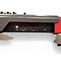 Used Alesis IMPULSE 25