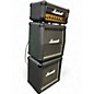 Used Marshall Lead 12 Mini Guitar Stack