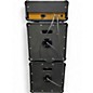 Used Marshall Lead 12 Mini Guitar Stack
