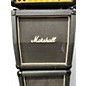 Used Marshall Lead 12 Mini Guitar Stack