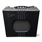 Used Supro 1820R DELTA KING 10 Tube Guitar Combo Amp thumbnail