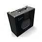 Used Supro 1820R DELTA KING 10 Tube Guitar Combo Amp