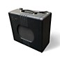 Used Supro 1820R DELTA KING 10 Tube Guitar Combo Amp