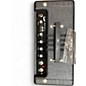 Used Supro 1820R DELTA KING 10 Tube Guitar Combo Amp